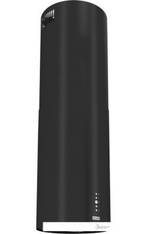   Franke REEF 35 BK 335.0706.920