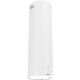 Кухонная вытяжка Franke REEF 35 WH 335.0706.921