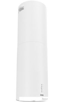   Franke REEF 35 WH 335.0706.921