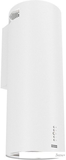 Кухонная вытяжка Franke Axis 35 WH 335.0706.919