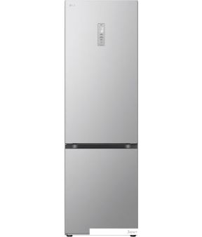 LG DoorCooling+ GC-B509FNMW