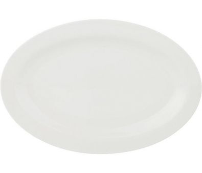  Lefard Silk 415-2025