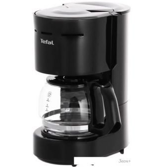   Tefal CM321832