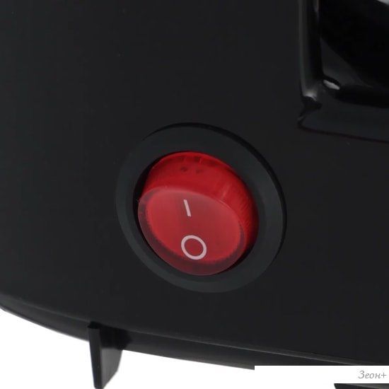 Капельная кофеварка Tefal CM321832