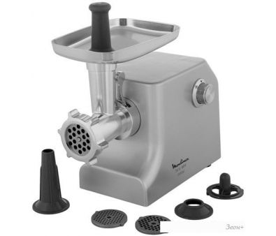  Moulinex HV10 ME856D32