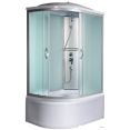Душевая кабина River Nara XL 120/80/44 MT R