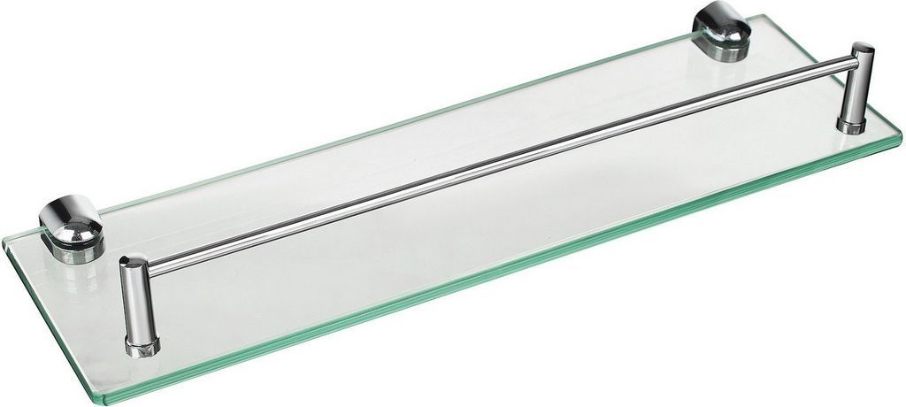 Душевая кабина River Nara XL 120/80/44 MT R