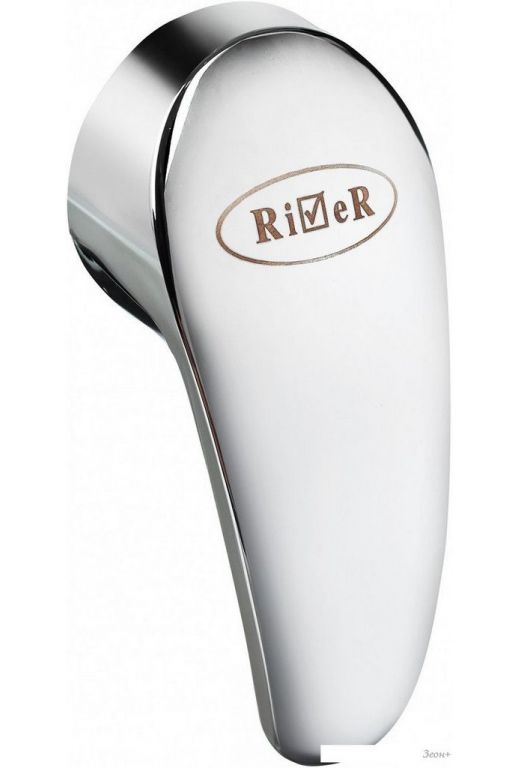 Душевая кабина River Nara XL 120/80/44 MT R