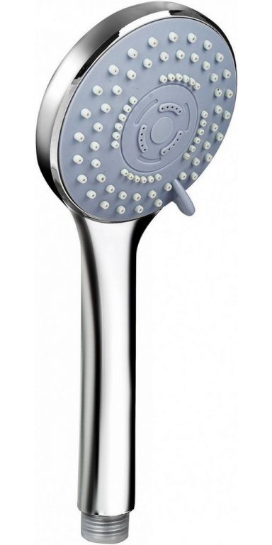 Душевая кабина River Nara XL 120/80/44 MT R