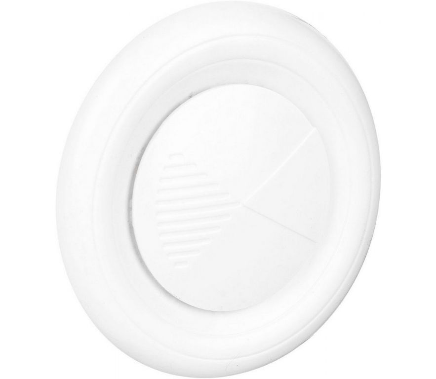 Душевая кабина River Nara XL 120/80/44 MT R