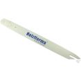 Шина для пилы Farmertec HF38639