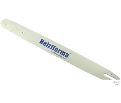    Farmertec HF38639