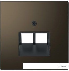   /  Schneider Electric Merten D-life MTN4522-6052
