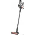 Xiaomi Vacuum Cleaner G20 Max D206 (европейская версия)