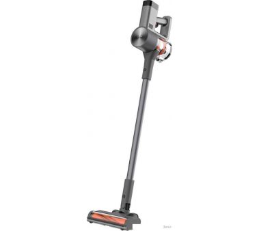 Xiaomi Vacuum Cleaner G20 Max D206 ( )