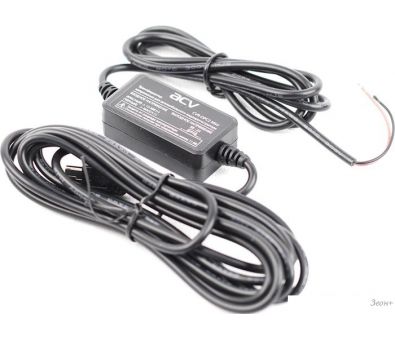  ACV CVR-DPC2 Mini