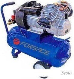  FORSAGE V30/50