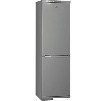  Indesit ES 20 GA
