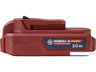    XA220  MBK0027804 (20/2 )
