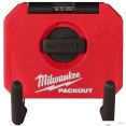 Крюк Milwaukee PackOut 4932480704