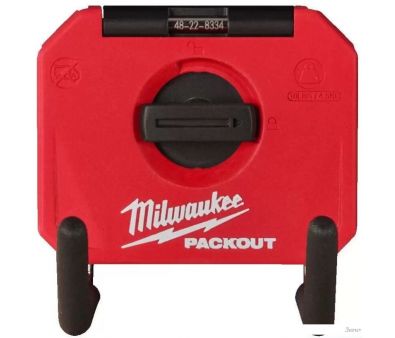  Milwaukee PackOut 4932480704