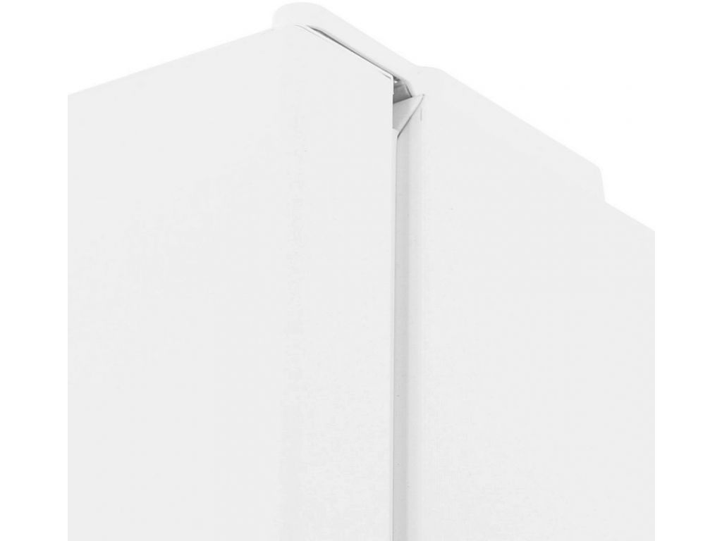 Холодильник Gorenje NRKP61EA2W4