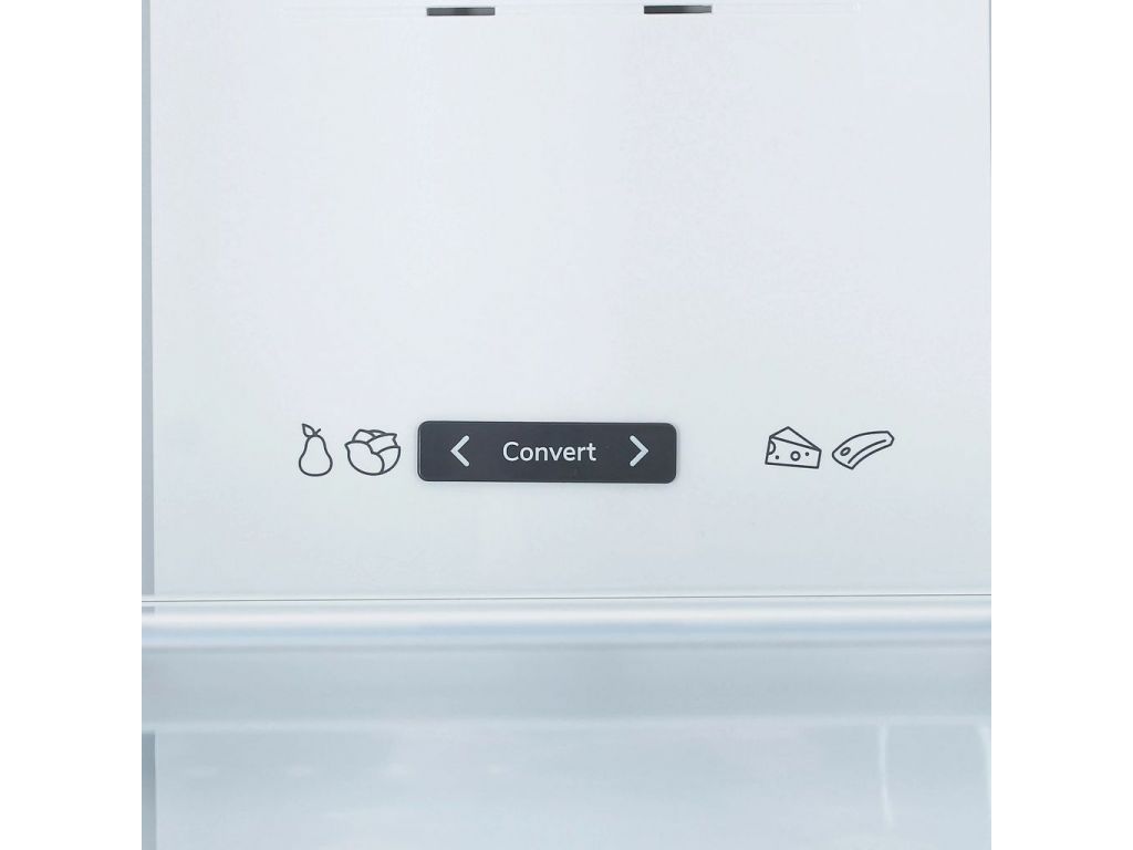 Холодильник Gorenje NRKP61EA2W4
