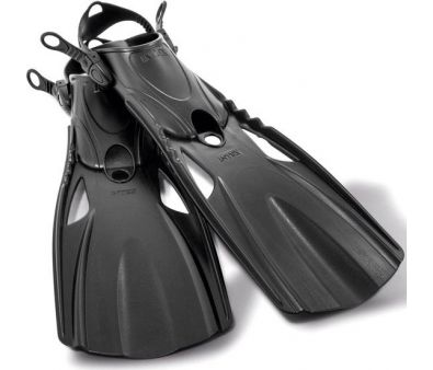  Intex Super Sport 55634 (. 38-40)