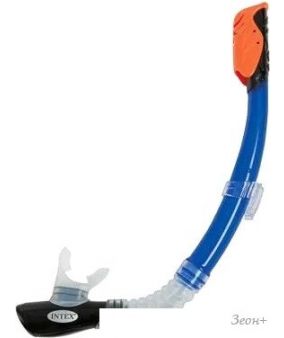    Intex Hyper-Flow Snorkels 55924