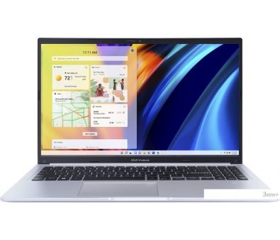  ASUS VivoBook 15 X1502ZA-BQ1949