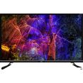 Телевизор Scoole SL-LED32S78T2