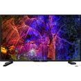 Телевизор Scoole SL-LED43S98T2SU