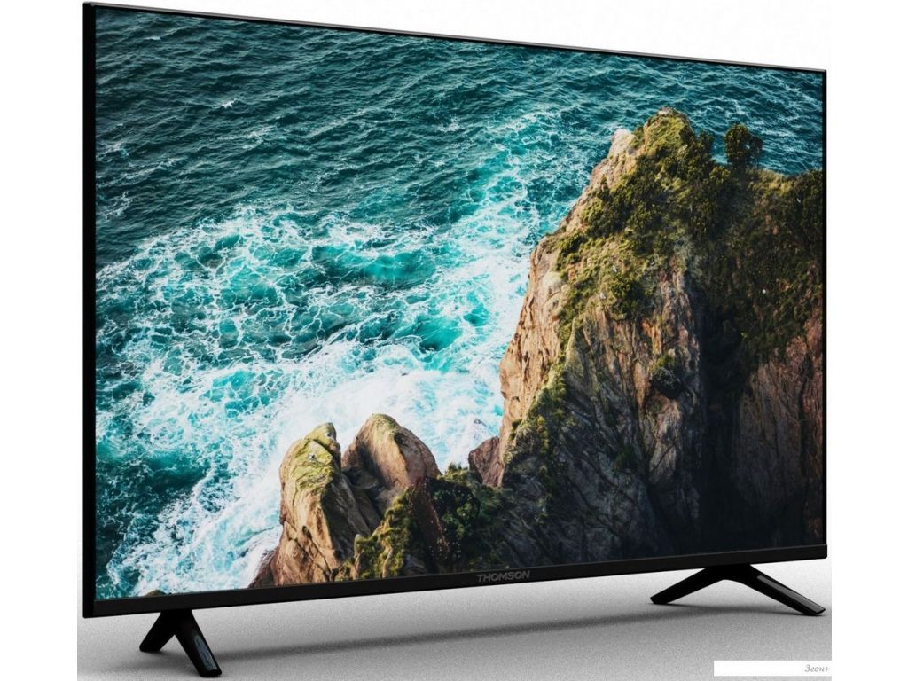 Телевизор Thomson T43USM7050