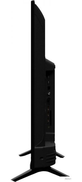 Телевизор Thomson T43USM7050