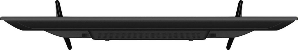 Телевизор Thomson T43USM7050