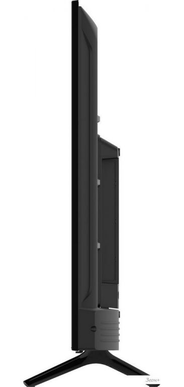 Телевизор Thomson T50USL7040
