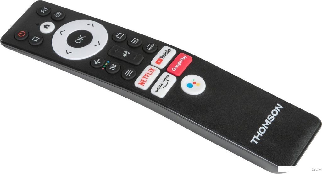 Телевизор Thomson T50USL7040