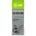  Cactus CS-T6731BK 673  70  Epson Inkjet Photo L800/L801/L810/L850