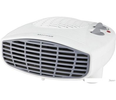  Maxwell MW-3456 W
