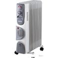 Масляный радиатор CENTEK CT-6203-9