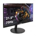     21.5" ExeGate SmartView EP2207A EX295590RUS