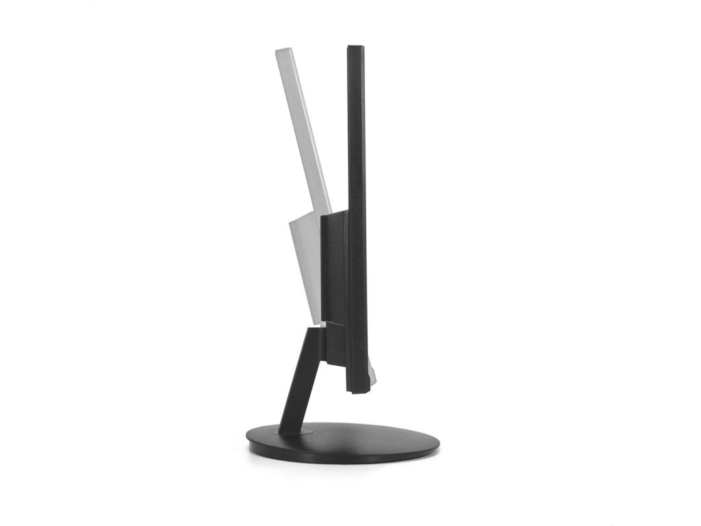 Монитор безрамочный с аудио 21.5" ExeGate SmartView EP2207A EX295590RUS