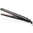 Выпрямитель GA.MA Elegance Chia GI0226