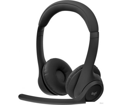   Logitech Zone 300 ()