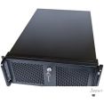 Корпус ExeGate Pro 4U4139L