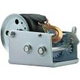 Лебедка Shtapler FD-2500 1130кг 71064043 (10м)