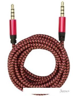  SBOX 3535-1.5R