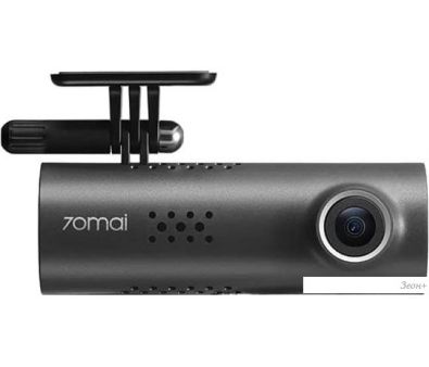  70mai 70mai Dash Cam 3 M20