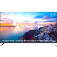 Телевизор Harper 43U770TS