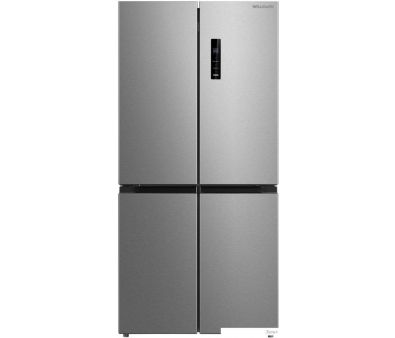   Willmark MDC-711IX